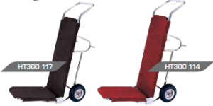 Bellman Carts 4