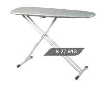IRONING BOARD 3