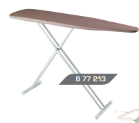 IRONING BOARD 5