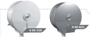 JUMBO METAL