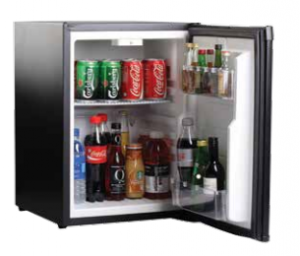 MINI BAR DR 30.-----2