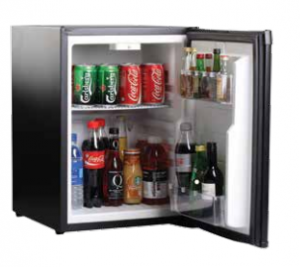 MINI BAR DR 40-----2