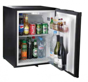 MINI BAR DR 60.----2