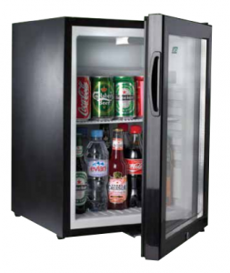 MINI BAR DR 60.----3
