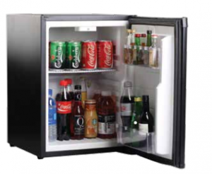 MINI BAR FD 30 2