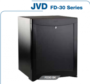 MINI BAR FD 30