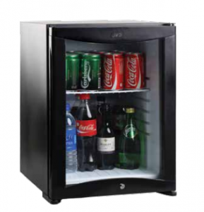 MINI BAR FD 30. GLASS. 2