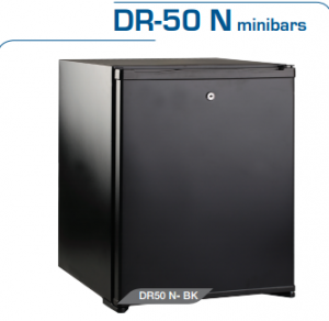 MINI BAR FD 50 DR