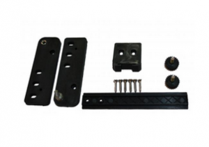 MINIBAR------DOOR SLIDER---PIC.---2