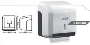 Paper dispenser 1.a mini