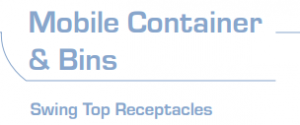 RECEPTACLES ------WORDINGS